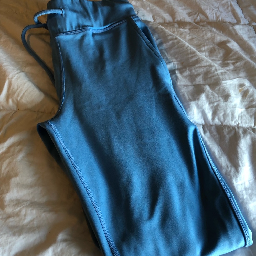 Cropshop boutique leggings